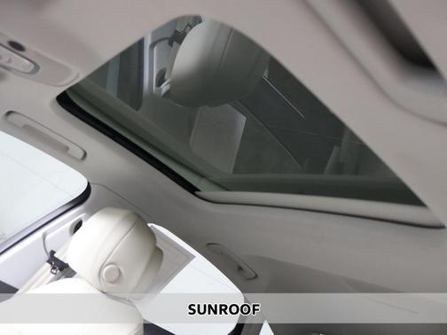 2023 Audi A6 45 Premium Plus