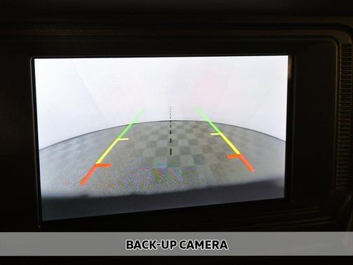 Shadow Black 2023 Ford Bronco Base