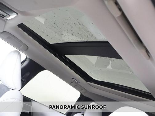 Black Diamond 2026 Mitsubishi Outlander SE