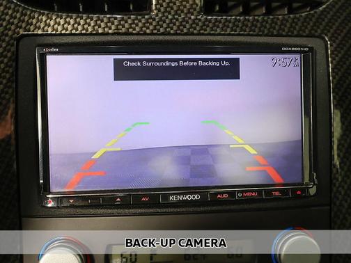 Blade Silver Metallic 2012 Chevrolet Corvette Grand Sport