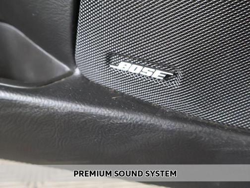 Blade Silver Metallic 2012 Chevrolet Corvette Grand Sport