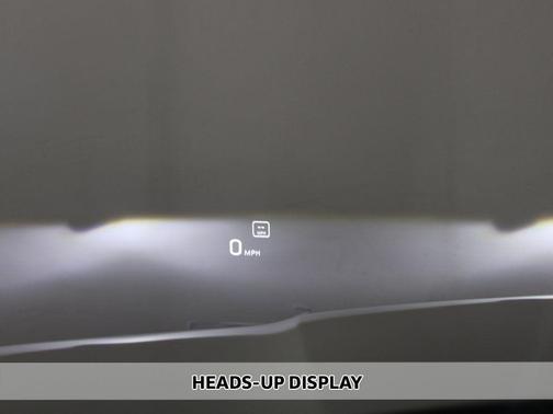 Rift Metallic 2023 Cadillac CT4-V V-Series Blackwing