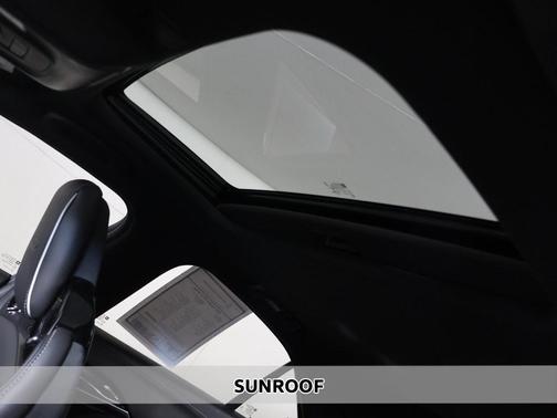 2023 Cadillac CT4-V V-Series Blackwing