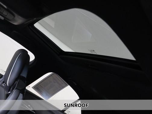 Rift Metallic 2023 Cadillac CT4-V V-Series Blackwing