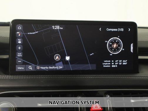 2022 Genesis G70 2.0T AWD