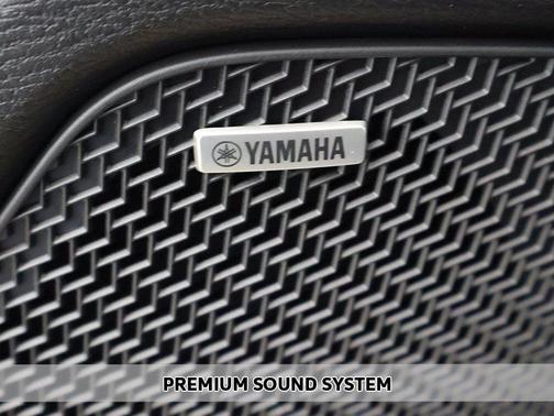 Black Diamond 2026 Mitsubishi Outlander SE 1.5T S-AWC