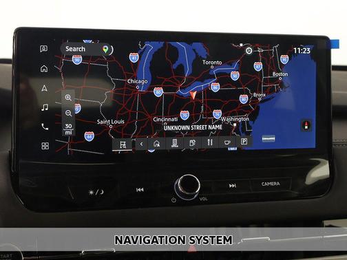 Black Diamond 2026 Mitsubishi Outlander SE 1.5T S-AWC