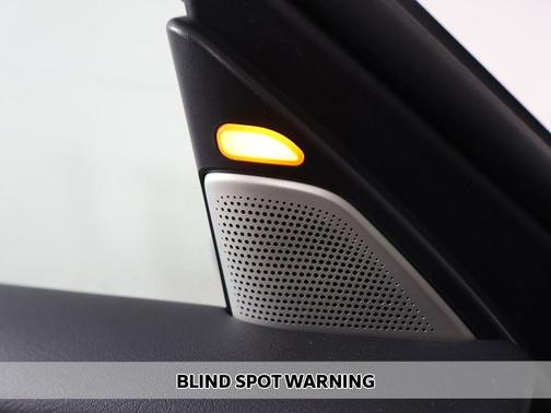 2023 INFINITI Q50 3.0t LUXE