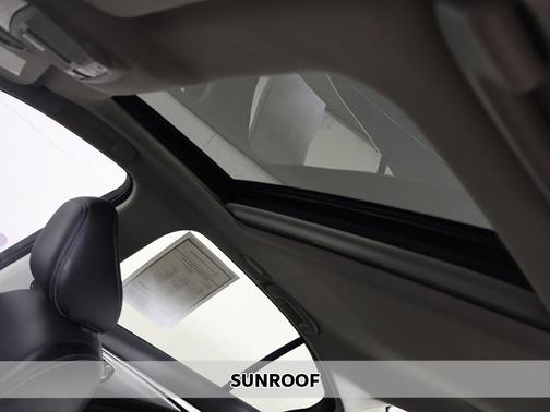 2023 INFINITI Q50 3.0t LUXE