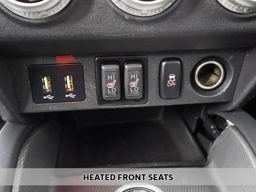 2021 Mitsubishi Outlander Sport SE