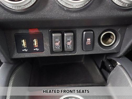 2021 Mitsubishi Outlander Sport SE