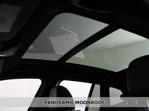 White 2023 BMW X3 xDrive30i