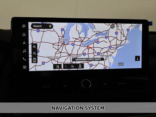 2025 Mitsubishi Outlander SE 2.5 S-AWC