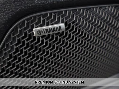 2025 Mitsubishi Outlander SE 2.5 S-AWC