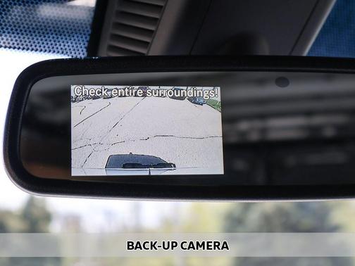 White 2019 Mercedes-Benz Sprinter 1500 Standard Roof I4