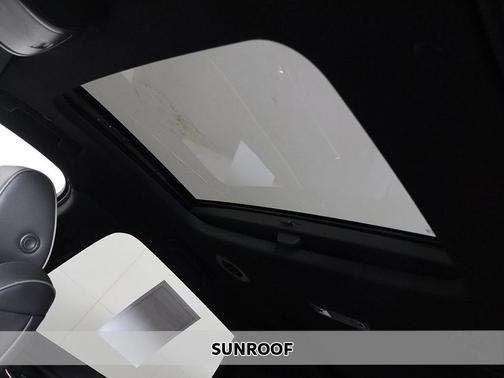 2023 Buick Enclave Avenir AWD