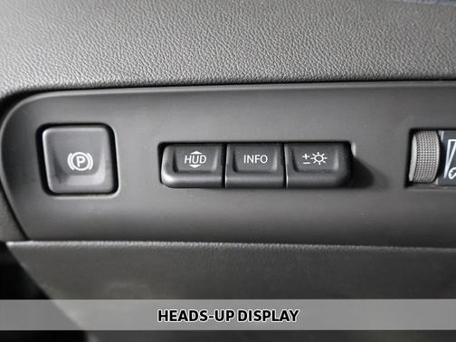 2023 Buick Enclave Avenir AWD