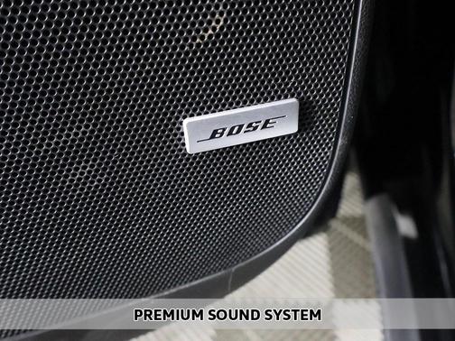 2023 Buick Enclave Avenir AWD