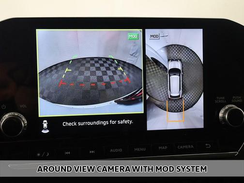 2024 Mitsubishi Outlander SE 2.5 S-AWC