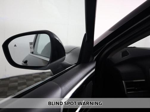 2024 Mitsubishi Outlander SE 2.5 S-AWC