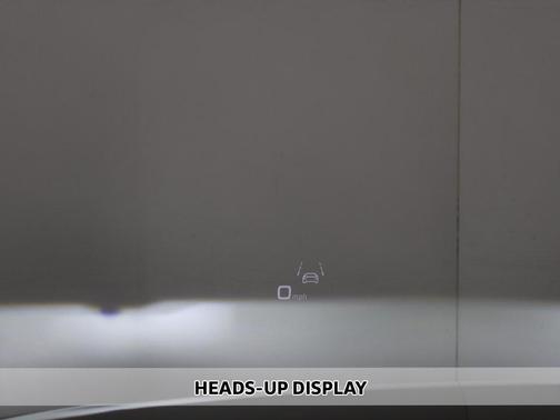 2023 Audi A8 L 55 TFSI quattro Tiptronic