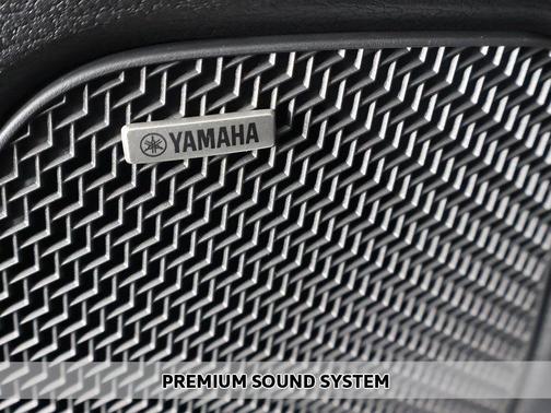 2026 Mitsubishi Outlander SE 1.5T 2WD