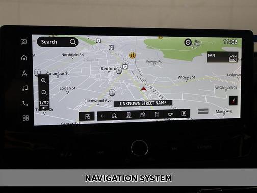 2026 Mitsubishi Outlander SE 1.5T 2WD