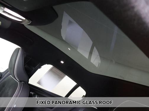Onyx Black Metallic 2023 Volvo C40 Recharge Pure Electric Twin Plus