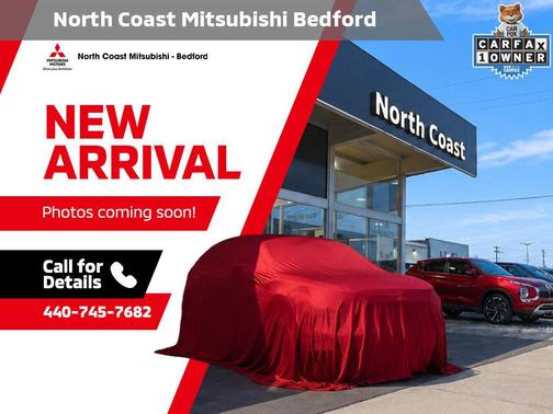Bright White Clearcoat 2024 Jeep Compass Limited