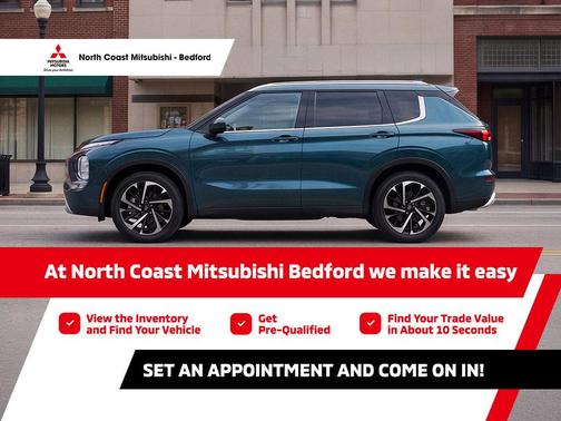 Bright White Clearcoat 2024 Jeep Compass Limited