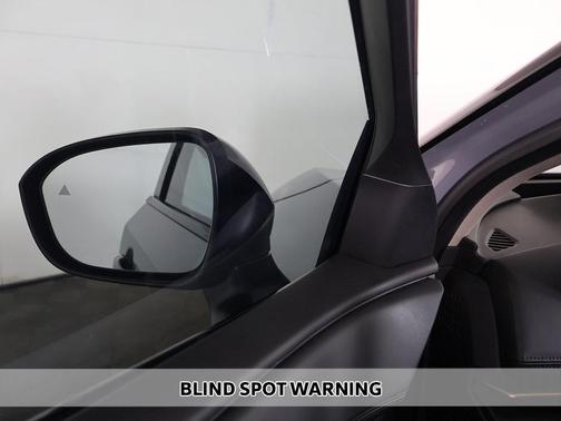 2024 Nissan ARIYA ENGAGE