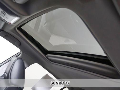 Midnight Black Metallic 2024 Toyota RAV4 Hybrid Limited