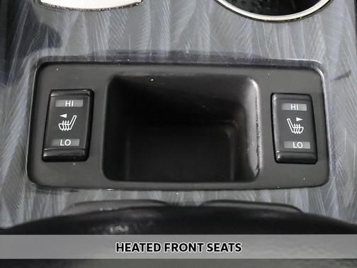 2017 Nissan Altima 2.5 SL