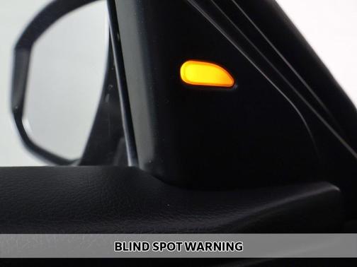 2017 Nissan Altima 2.5 SL