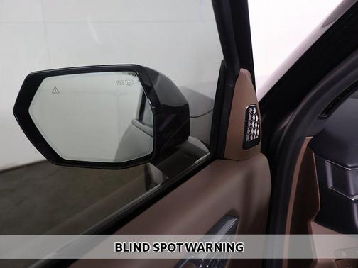 Panthera Metal 2024 Kia EV9 GT-Line