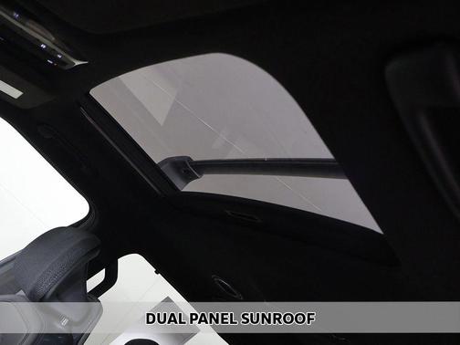 Panthera Metal 2024 Kia EV9 GT-Line