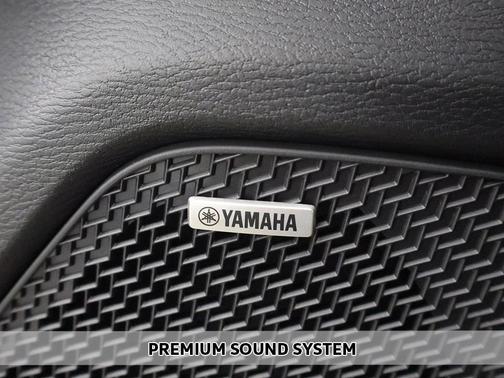 2026 Mitsubishi Outlander SE 1.5T S-AWC