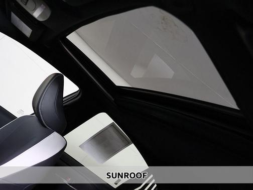 Midnight Black Metallic 2025 Toyota Camry SE