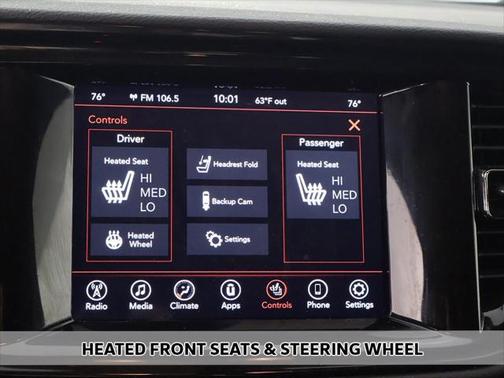 2023 Dodge Durango GT AWD