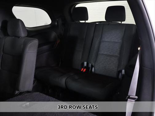 2023 Dodge Durango GT AWD