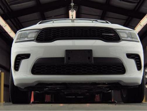 2023 Dodge Durango GT AWD