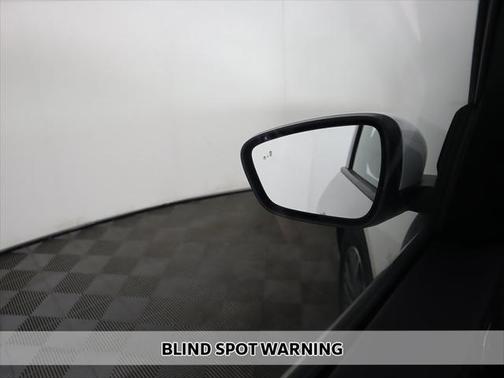 Star White Metallic Tri-Coat 2020 Ford Escape SEL