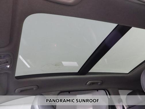 2020 Hyundai SANTA FE SEL 2.4