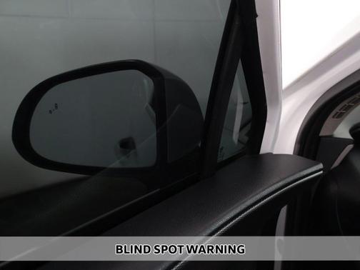 2020 Hyundai SANTA FE SEL 2.4