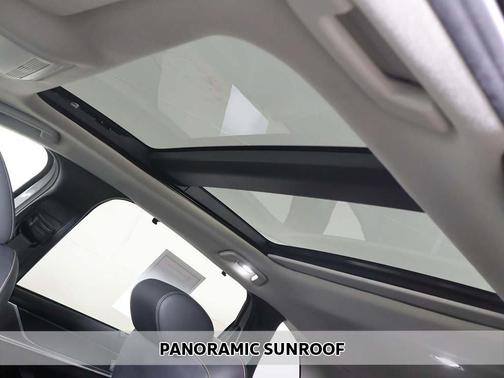 Platinum Quartz 2025 Mazda CX-90 3.3 Turbo Premium Sport