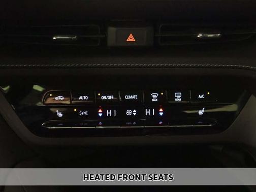 2023 Buick Envision Essence AWD