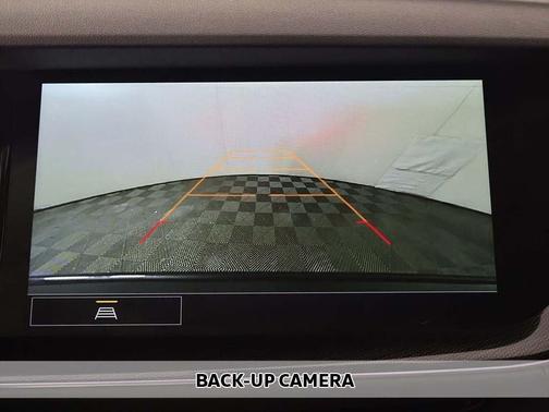 2023 Buick Envision Essence AWD