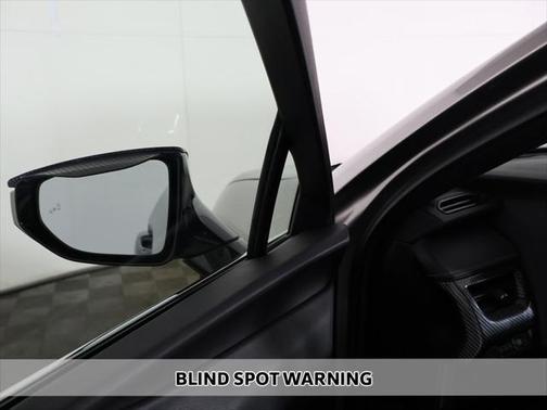 2020 Lexus UX 250h Base