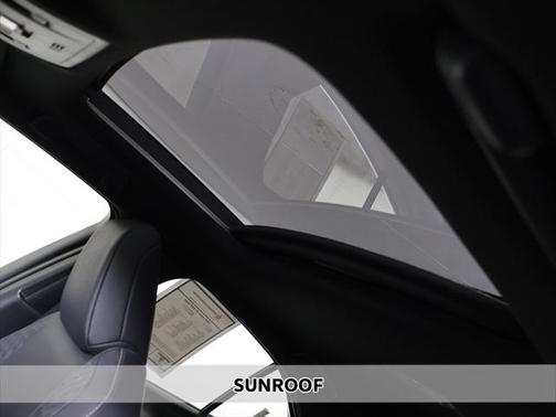 2020 Lexus UX 250h Base