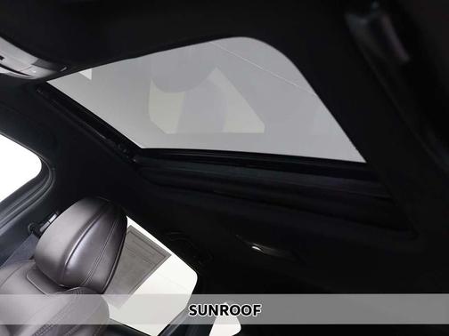 2022 Mazda CX-5 2.5 Turbo Signature